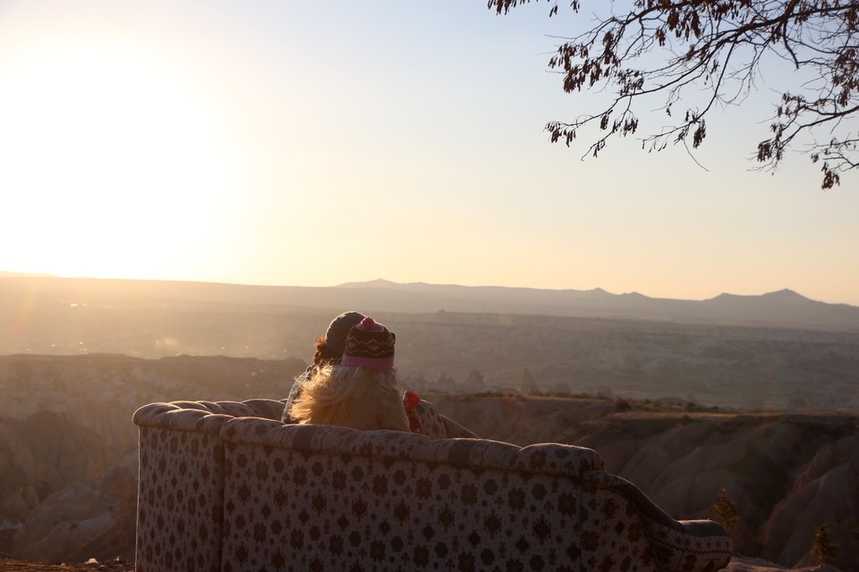 AD8C539A-76FA-4DB7-AA7F-467359E7EE95