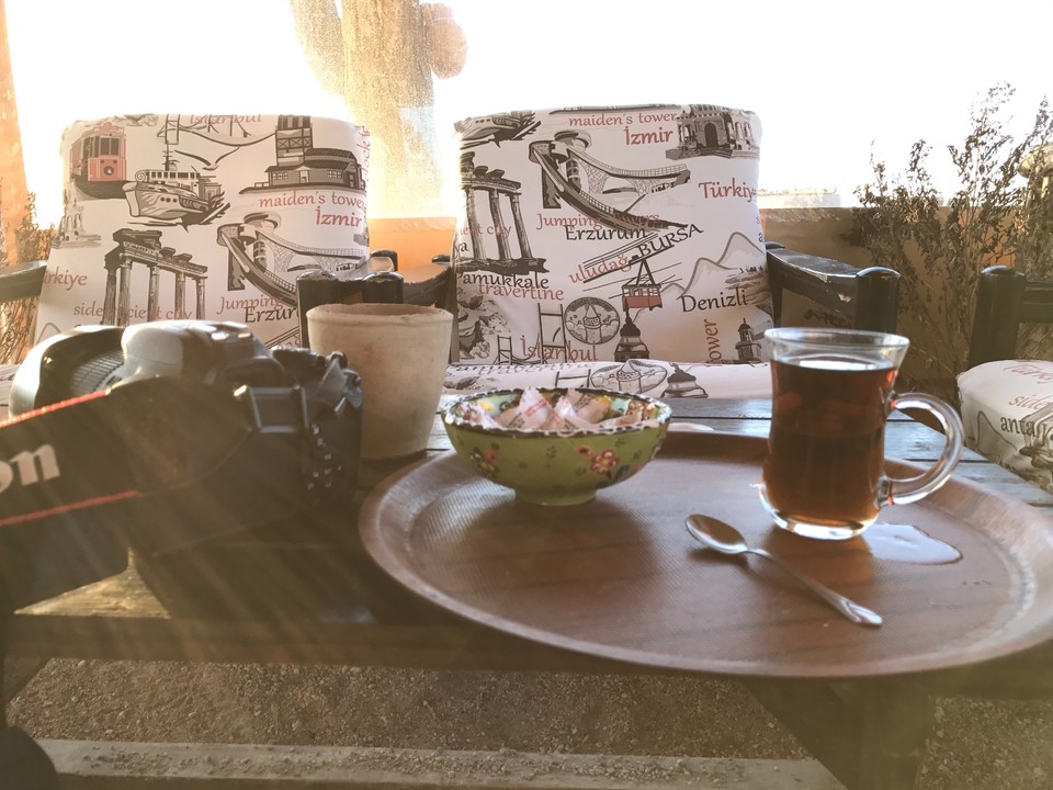 07D619A6-6766-4B91-AB31-FAA0C29CC829