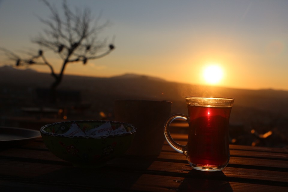 1724E3D4-D79C-4476-93B8-3D0FF2FC269B