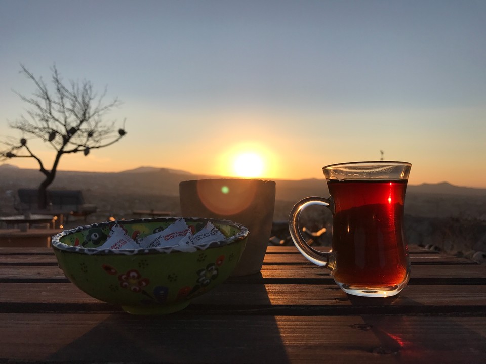 EB3226BD-8350-4DD8-A907-9E528306E267