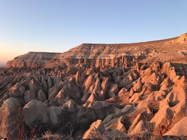 8F64F135-D4A7-4DD3-A116-4C9D5FA10457