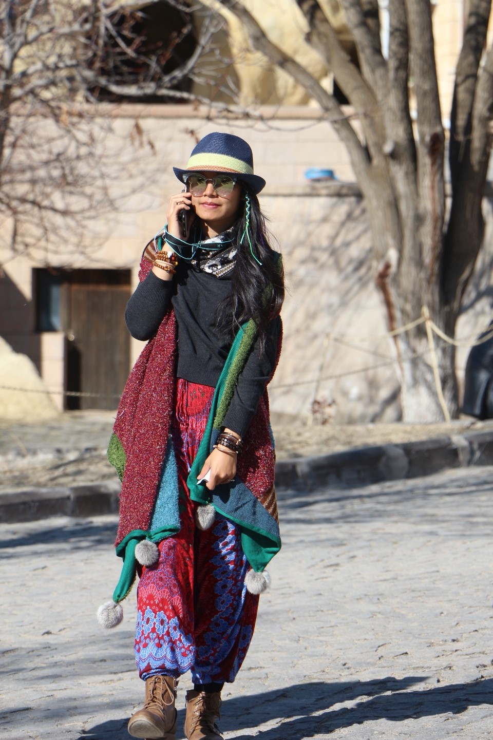 01DF6C62-3348-4285-8601-CEDDD16C93E5