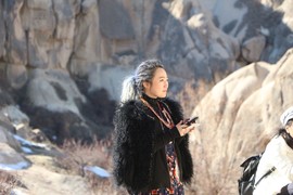 155C2955-0873-4341-A48D-450CE5EB183B