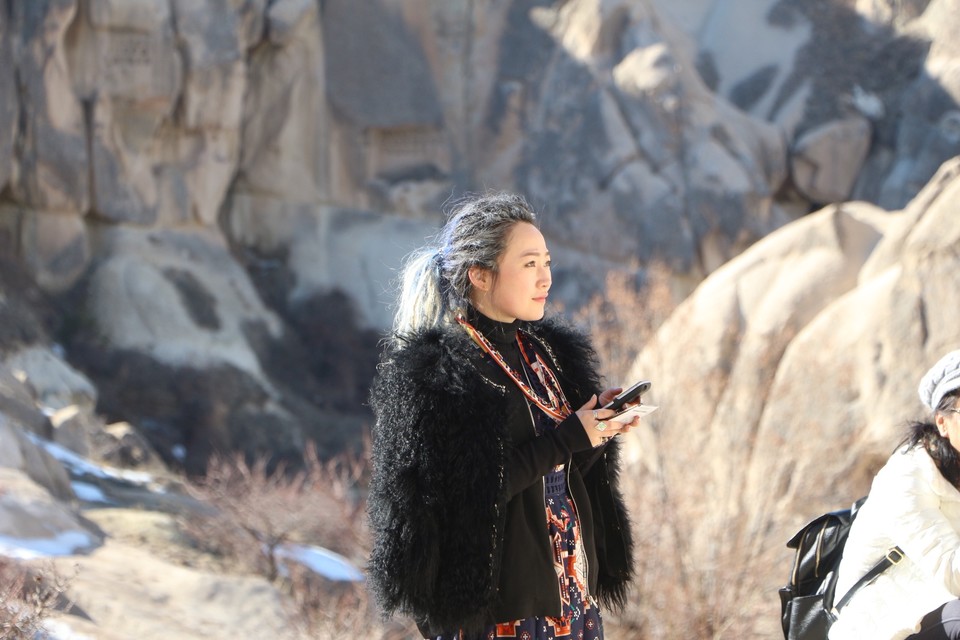 155C2955-0873-4341-A48D-450CE5EB183B