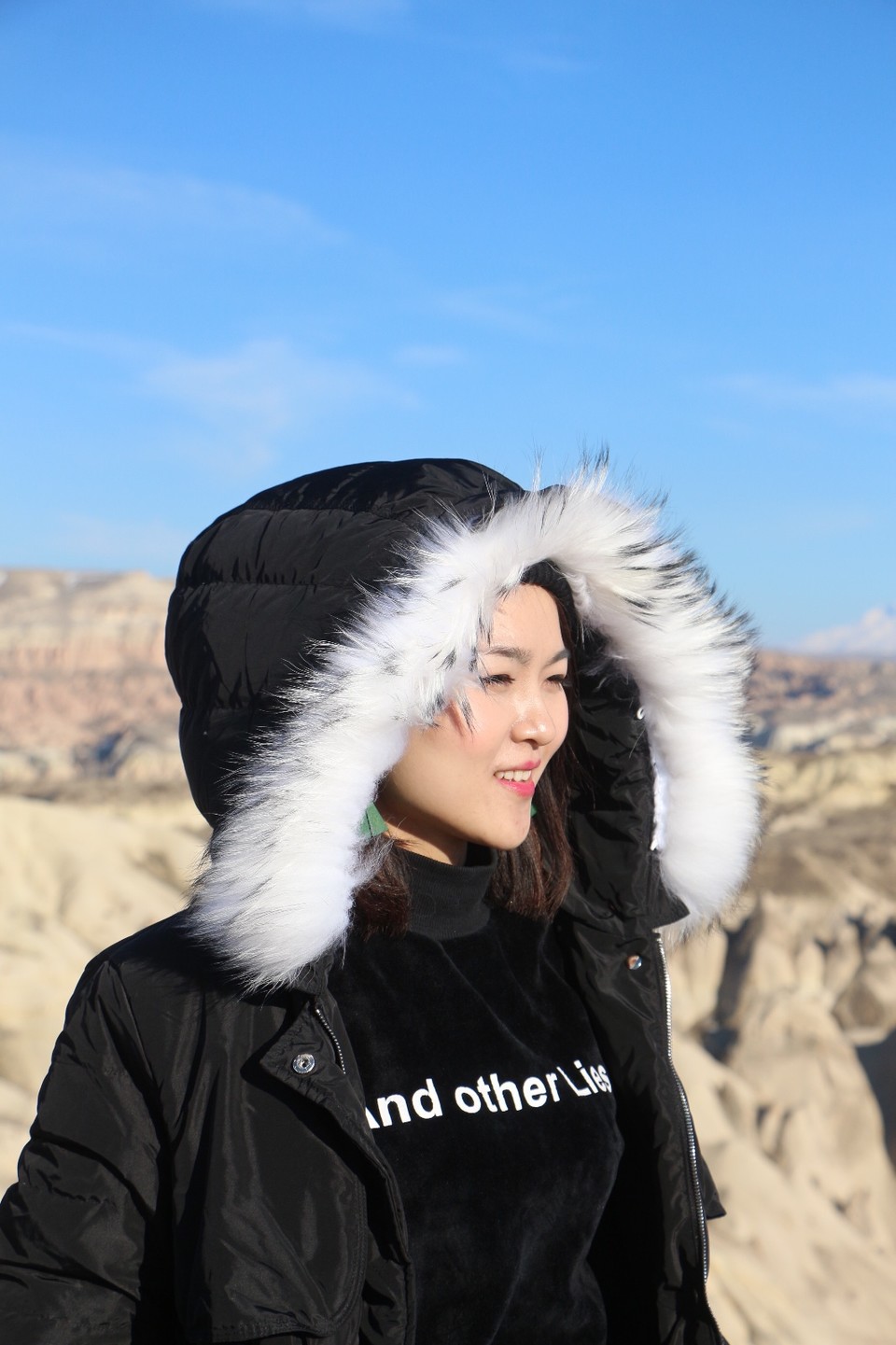 FAA9B952-A5CC-4F87-BEB8-1656E60DA723