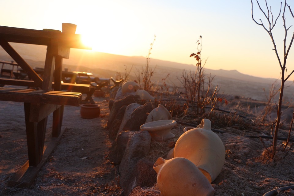 9D83E847-748F-495A-970E-52396AC6408B