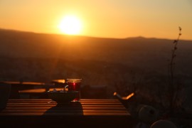 2B16666D-02AE-4DB9-9C7F-77F3D304F381