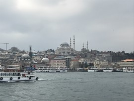 D3A81C68-0351-45CA-8569-E11A7E5A2F14