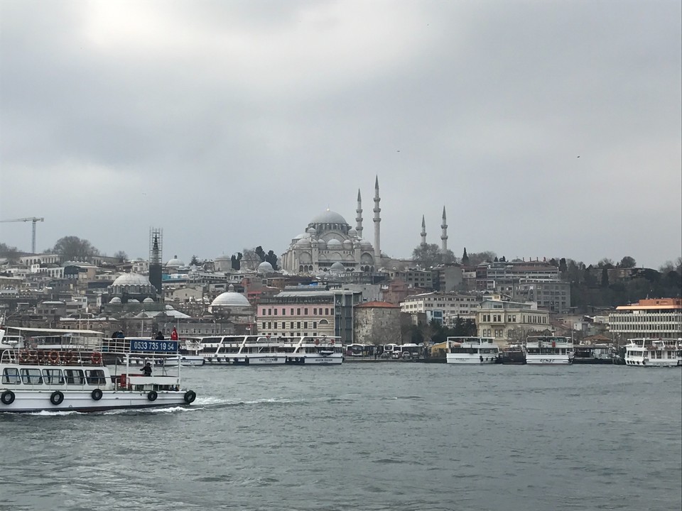 D3A81C68-0351-45CA-8569-E11A7E5A2F14