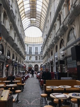 7379D278-8FDA-45E4-9359-5845289E8E64