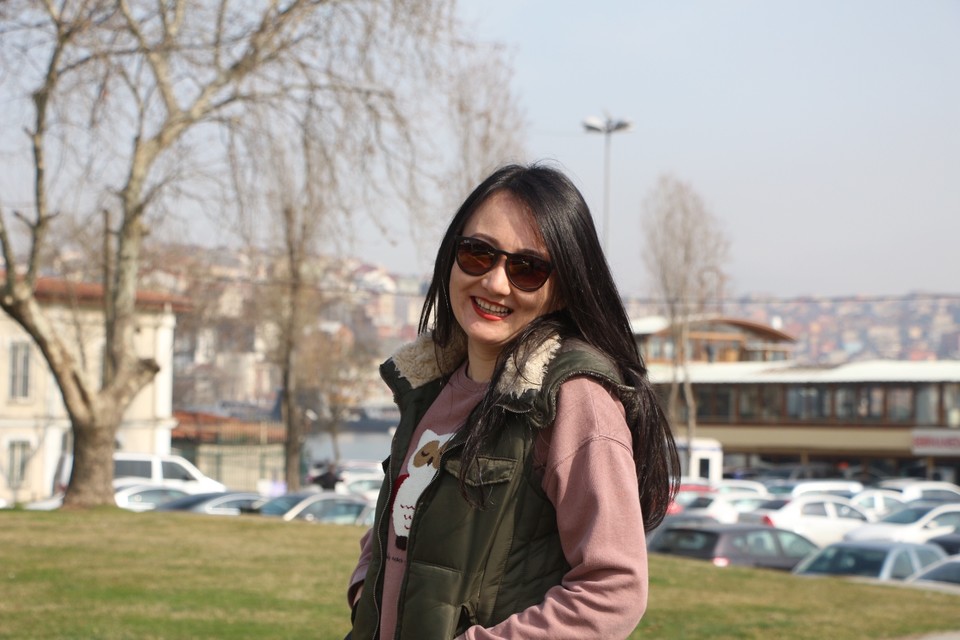 97F4CA6E-2936-4649-B788-B61C44F27E0D