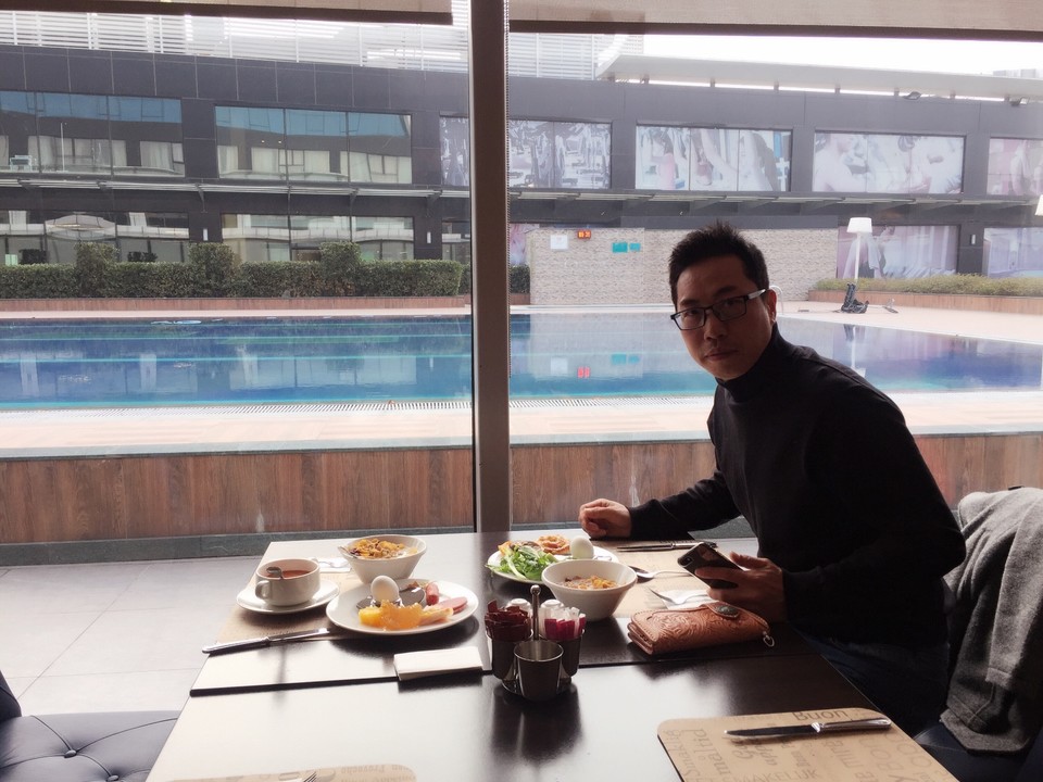 5D05B4D8-BD4D-45CE-B129-5A998F521156