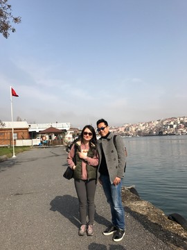 8968013E-7723-4DB3-92F7-EE4A9F79F66D