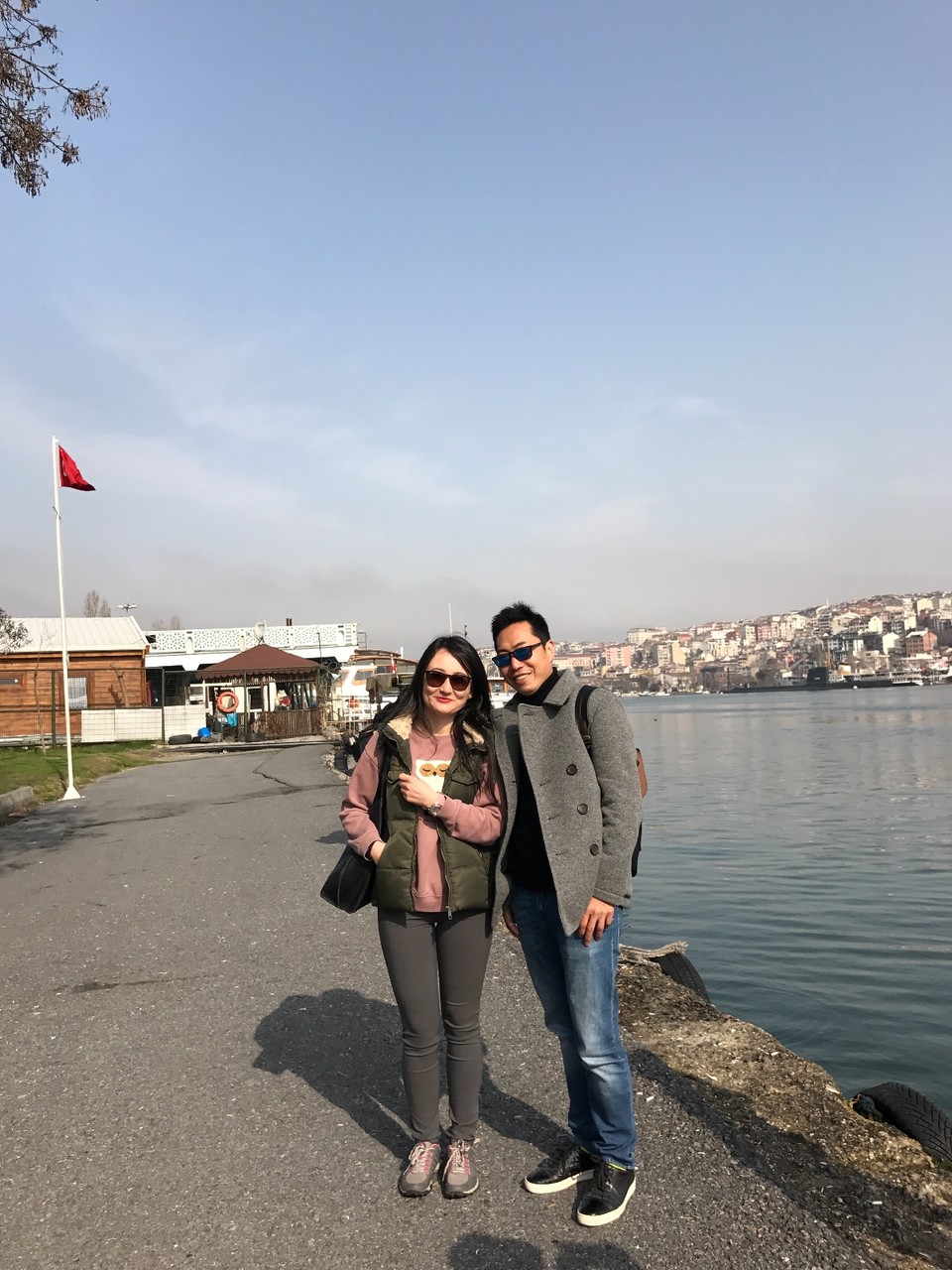 8968013E-7723-4DB3-92F7-EE4A9F79F66D