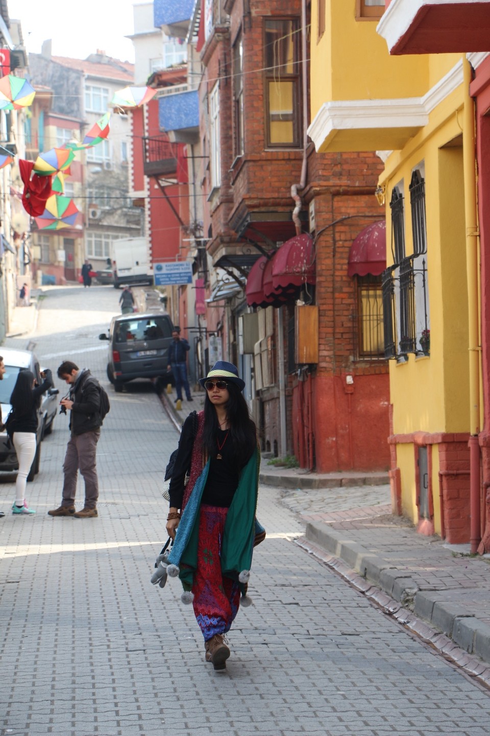 0C8B6B62-732F-4D47-95A4-4D33ECCD9E9C