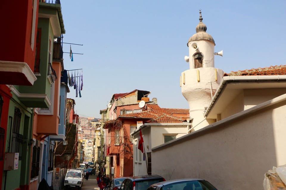 3D11093A-A5ED-4C0D-92BA-117F3AC1F5DE