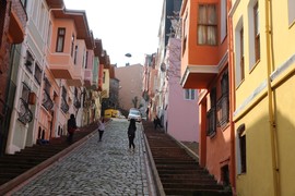 22F8D6EF-DAA9-4EB7-825E-0DA24B4DF869