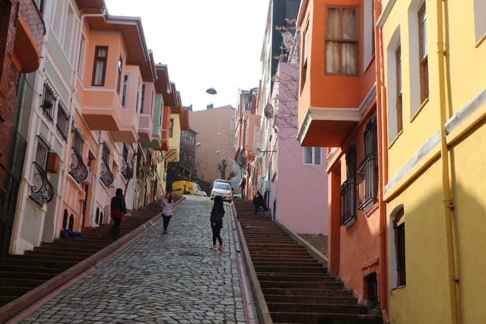 22F8D6EF-DAA9-4EB7-825E-0DA24B4DF869