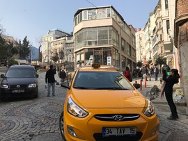 B21FF9C3-86B0-4192-B7DF-B9F54C6BD476