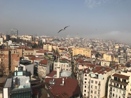 89C21496-5272-4C3D-A9E8-91CD5A2484B5