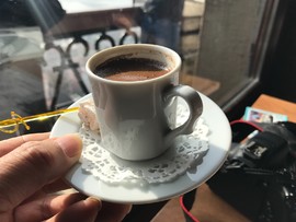 7A09FAAD-35D4-4E3A-A10A-859726D30CDF