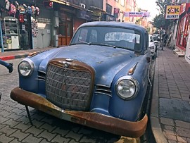 7F272869-DCF6-4AC1-8236-6A5D250791FD