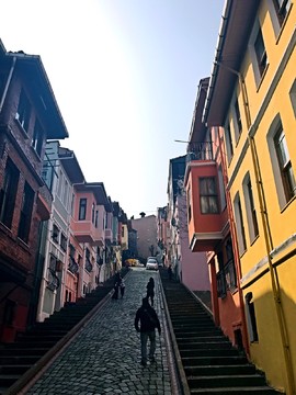 A9B8A5D6-9160-4241-8DE9-A3DB87D5B492