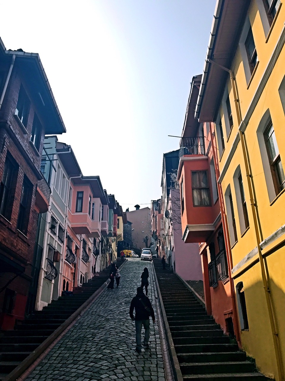 A9B8A5D6-9160-4241-8DE9-A3DB87D5B492