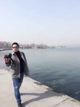 0024A23D-1F6E-4BFE-B431-842A48AAF1A1