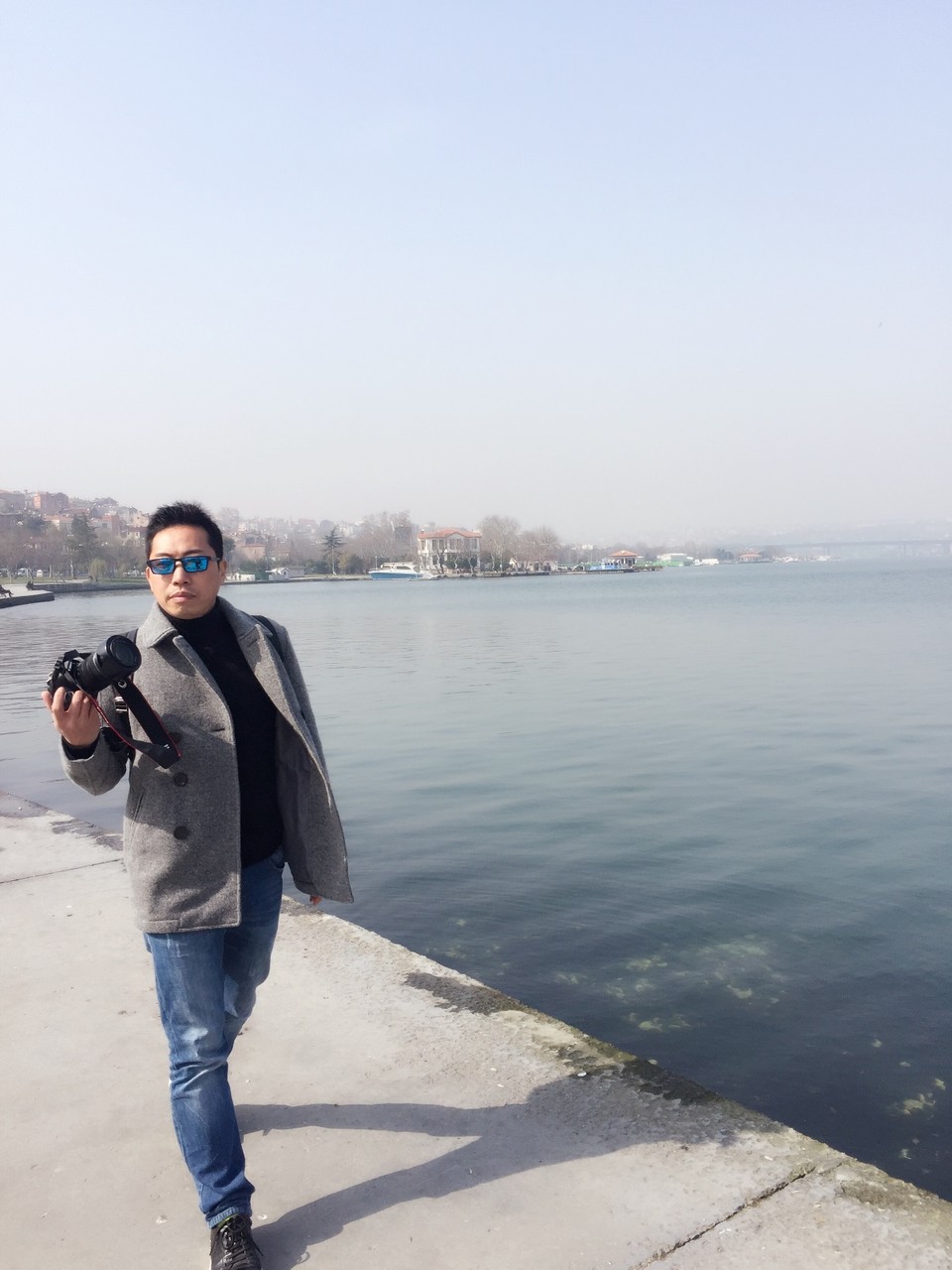 0024A23D-1F6E-4BFE-B431-842A48AAF1A1