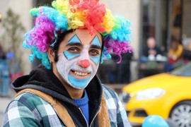 535B0086-8F7B-4EA0-ADBD-49ABAB4644EF