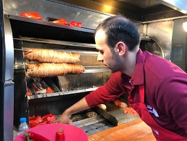 39C4BEC0-68B4-43F5-A2F2-760EA78B7C90