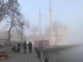 B4AA079F-BAE8-4635-96D9-093E56F2AAD9