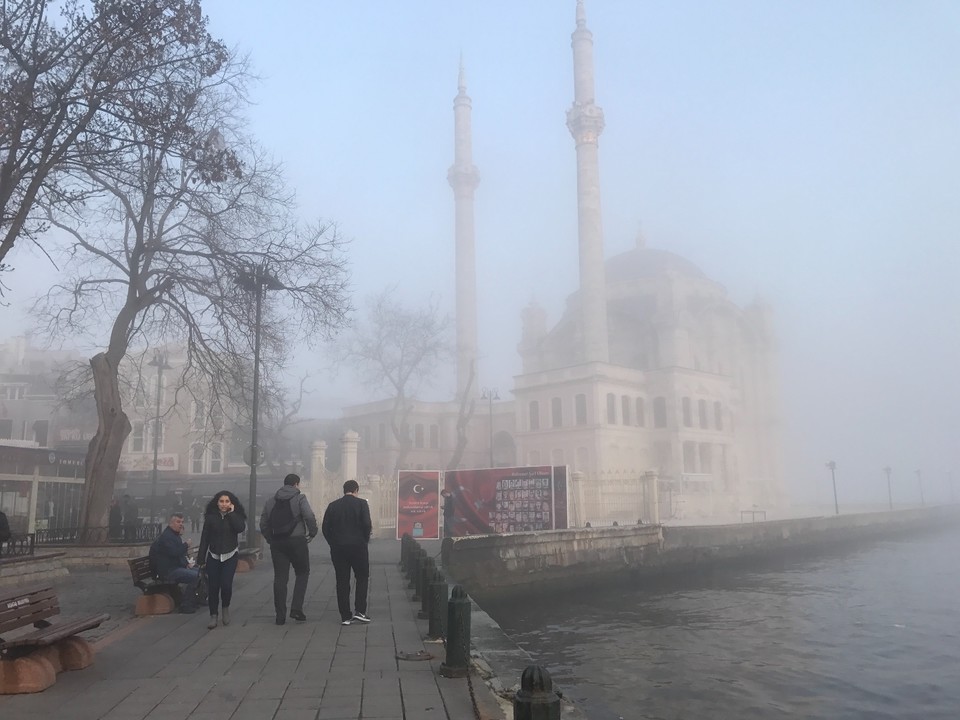 B4AA079F-BAE8-4635-96D9-093E56F2AAD9