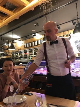 BC9A4EE8-5B93-4420-8845-F6B7C1EA5539