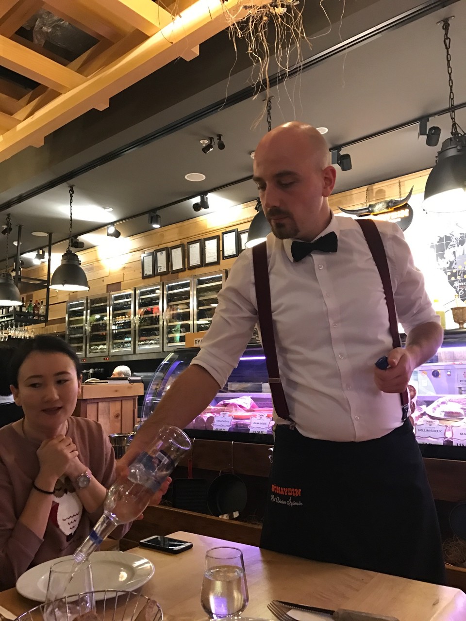 BC9A4EE8-5B93-4420-8845-F6B7C1EA5539