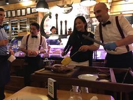 3282A86B-C794-4929-B76E-6D211C5B9D79