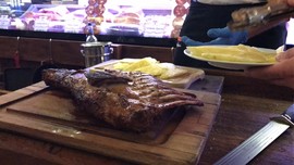 477F6363-0803-4185-B818-59428FBA96F1