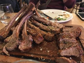 3279CFDB-53B4-413D-802A-59100ABDB4B4