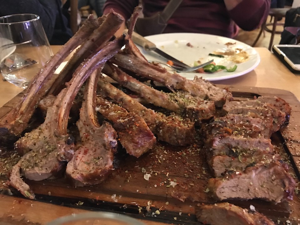 3279CFDB-53B4-413D-802A-59100ABDB4B4