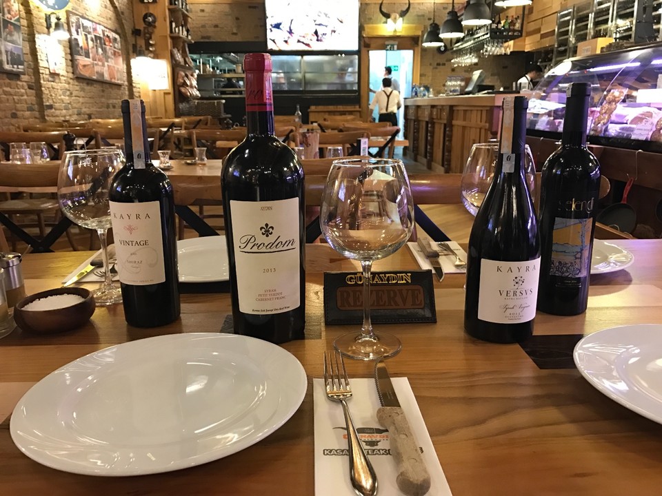 20457FFC-6E89-4A79-913D-424BFF89B0B8