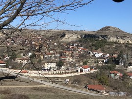 557A2404-1AAA-4374-86D3-90C0193EF28E