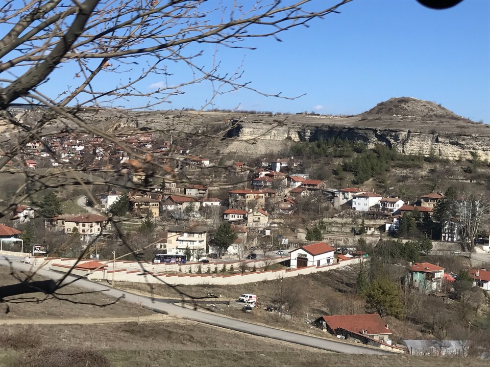 557A2404-1AAA-4374-86D3-90C0193EF28E