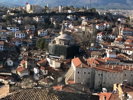 1D5B80AF-6877-43A6-808B-31138F45AB1A