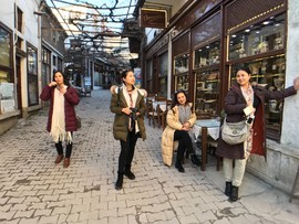 96C7FDE8-4B7B-44F7-9E9F-D9515AFE087A