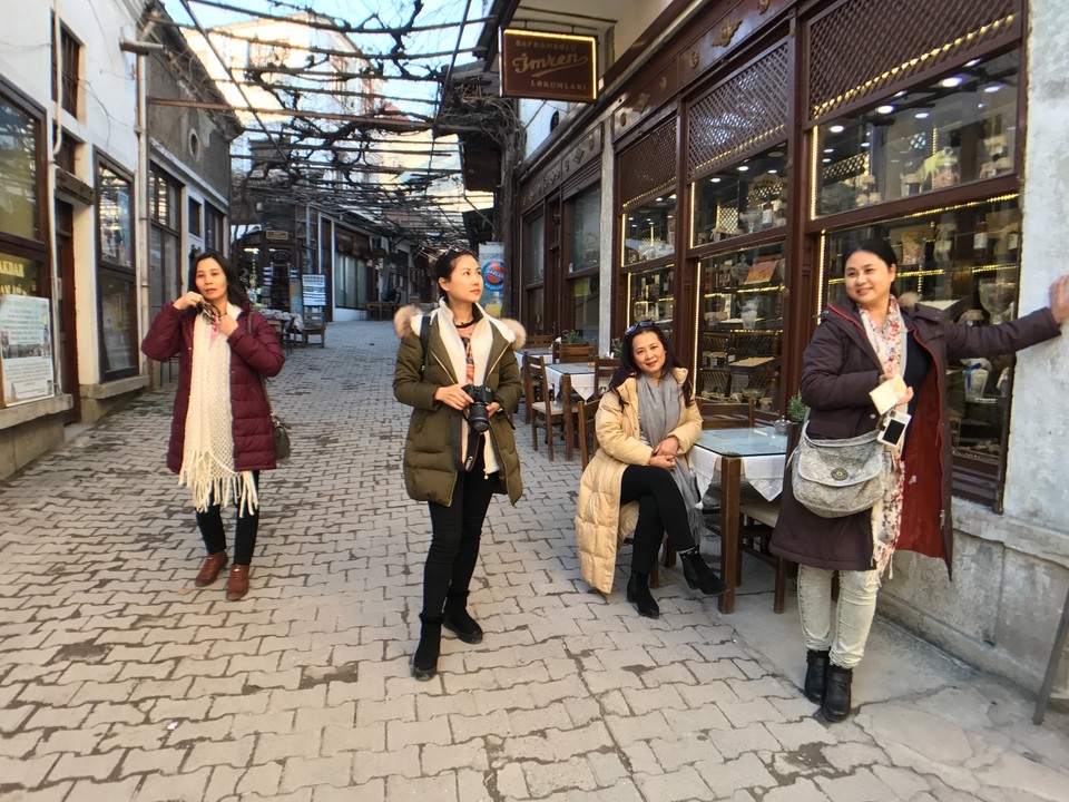 96C7FDE8-4B7B-44F7-9E9F-D9515AFE087A