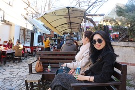 E9D105AD-A42B-4BD2-9B12-01516275C4FB