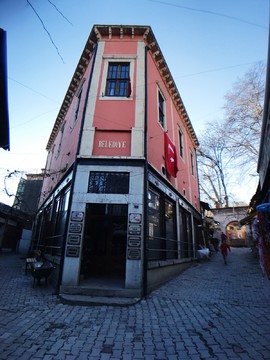 572471E2-9787-43D4-8215-9C9261A4A179