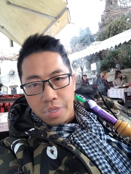 CC65036A-1CCA-47F1-A0AB-70E251778D0A