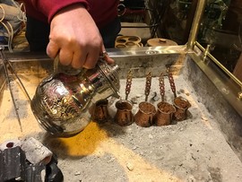 E625B01C-2737-4FBA-BE29-FB8757326F96